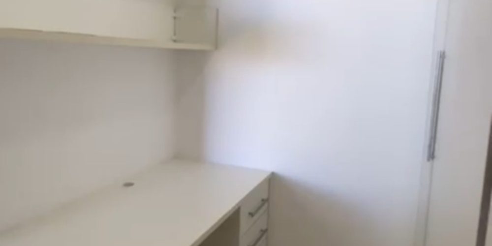 WhatsApp Image 2025-10-28 at 13.58.26 (2)