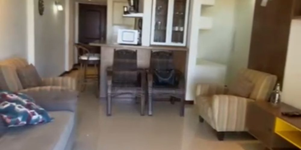 WhatsApp Image 2025-10-28 at 13.58.26 (3)