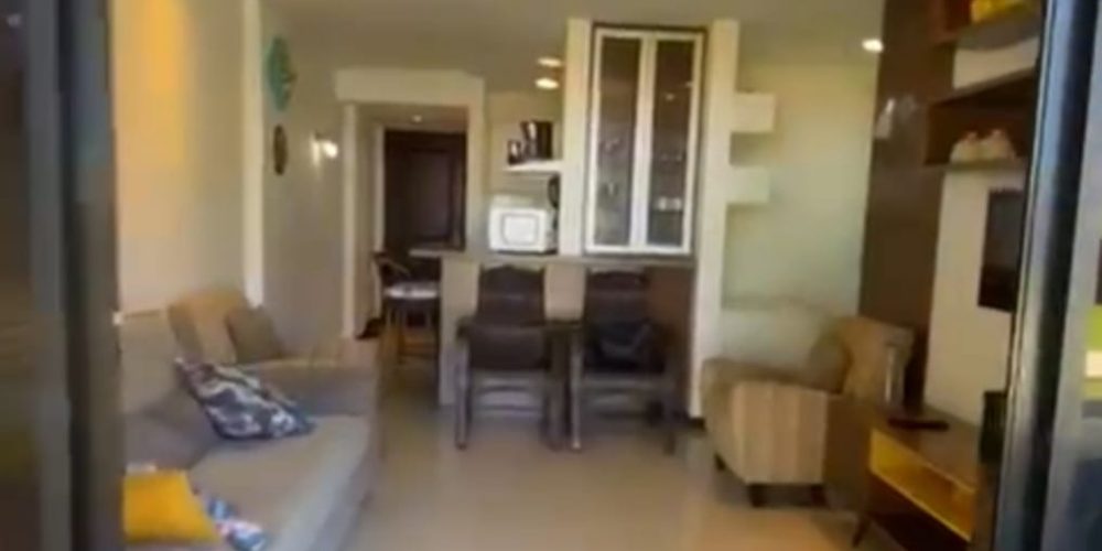 WhatsApp Image 2025-10-28 at 13.58.26 (4)