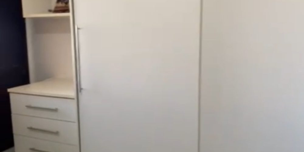 WhatsApp Image 2025-10-28 at 13.58.26