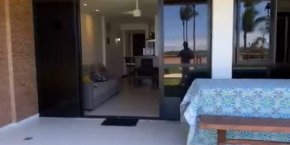 WhatsApp Image 2025-10-28 at 13.58.27