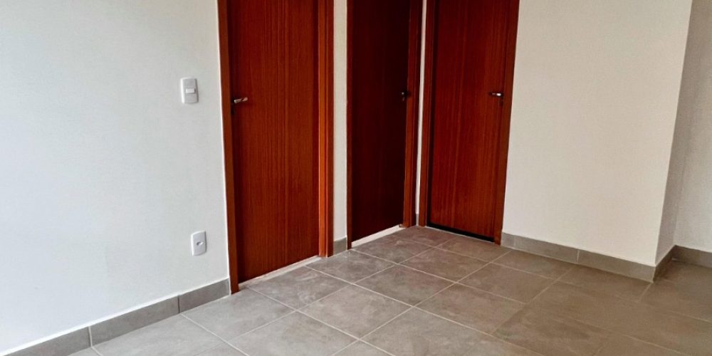 WhatsApp Image 2025-10-28 at 14.52.26 (1)