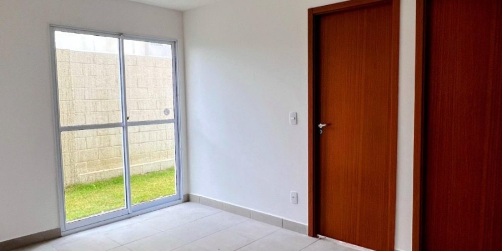 WhatsApp Image 2025-10-28 at 14.52.26 (2)