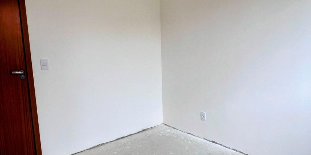 WhatsApp Image 2025-10-28 at 14.52.26 (3)