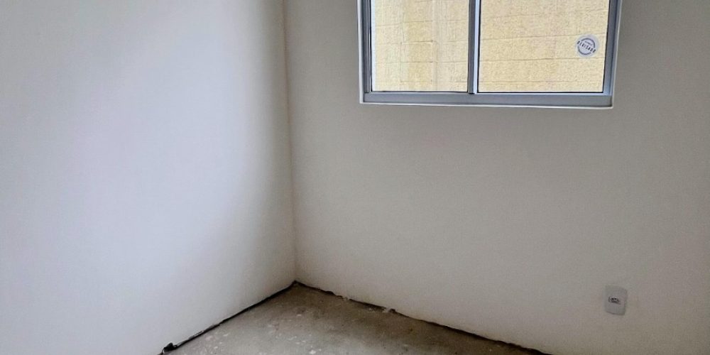 WhatsApp Image 2025-10-28 at 14.52.26 (4)