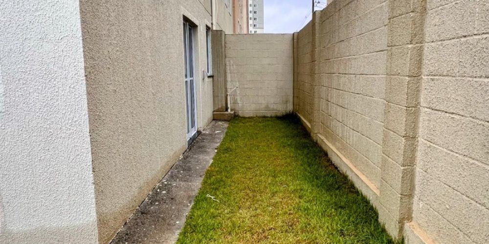 WhatsApp Image 2025-10-28 at 14.52.26 (5)