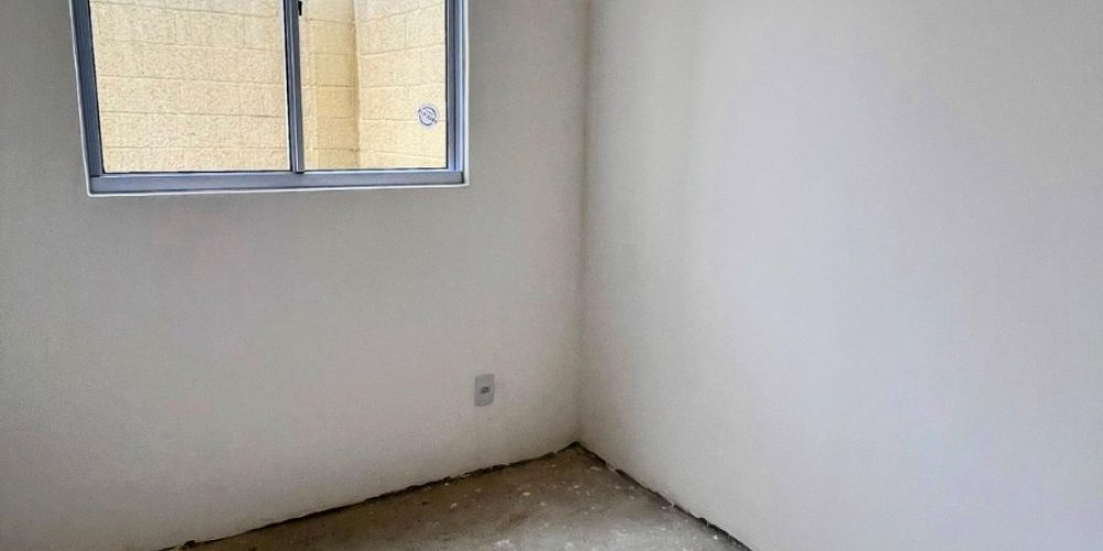 WhatsApp Image 2025-10-28 at 14.52.26 (6)