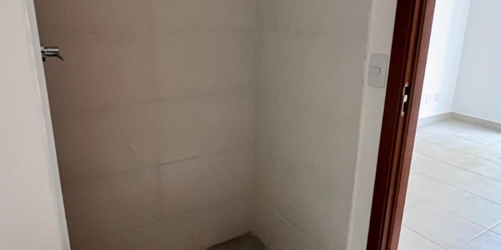 WhatsApp Image 2025-10-28 at 14.52.26 (7)