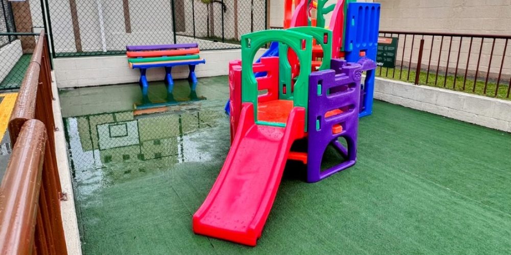 WhatsApp Image 2025-10-28 at 14.52.26 (8)