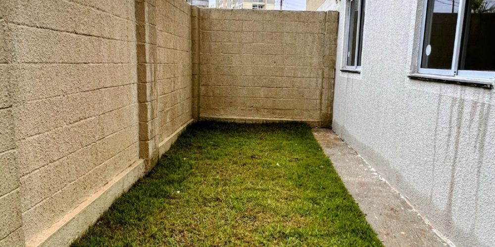 WhatsApp Image 2025-10-28 at 14.52.26 (9)