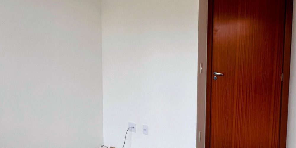 WhatsApp Image 2025-10-28 at 14.52.26