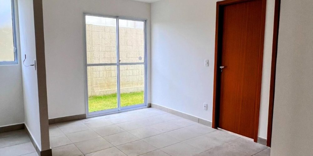 WhatsApp Image 2025-10-28 at 14.52.27 (1)