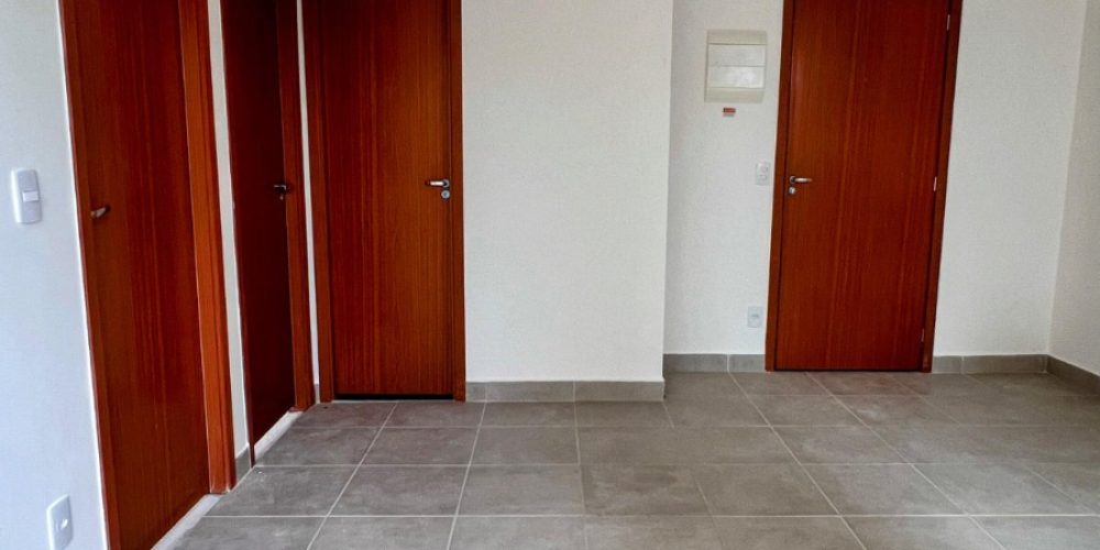 WhatsApp Image 2025-10-28 at 14.52.27 (2)