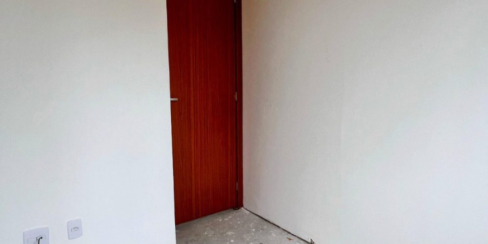 WhatsApp Image 2025-10-28 at 14.52.27 (3)