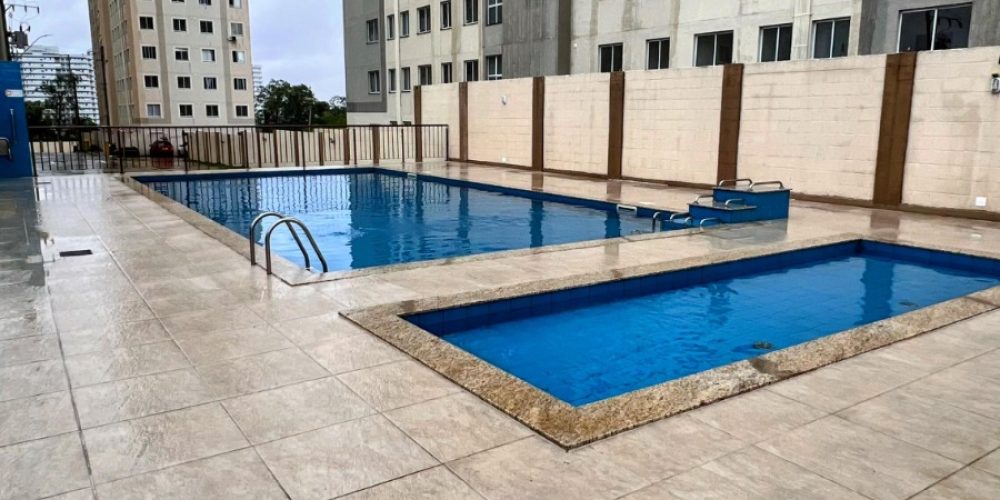 WhatsApp Image 2025-10-28 at 14.52.27 (4)