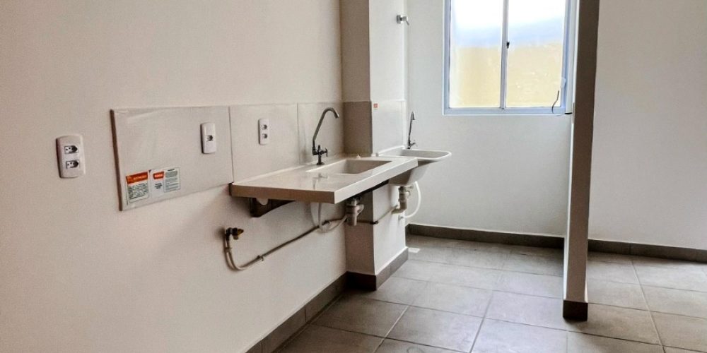 WhatsApp Image 2025-10-28 at 14.52.27 (5)