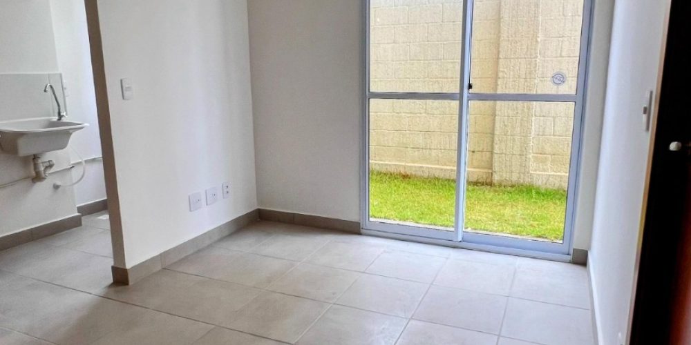 WhatsApp Image 2025-10-28 at 14.52.27 (6)