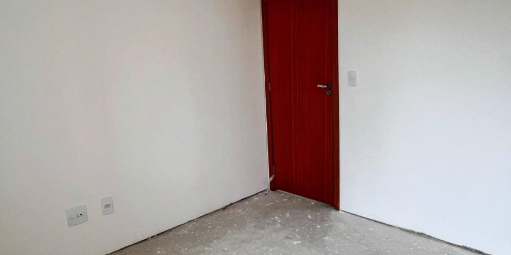 WhatsApp Image 2025-10-28 at 14.52.27 (7)