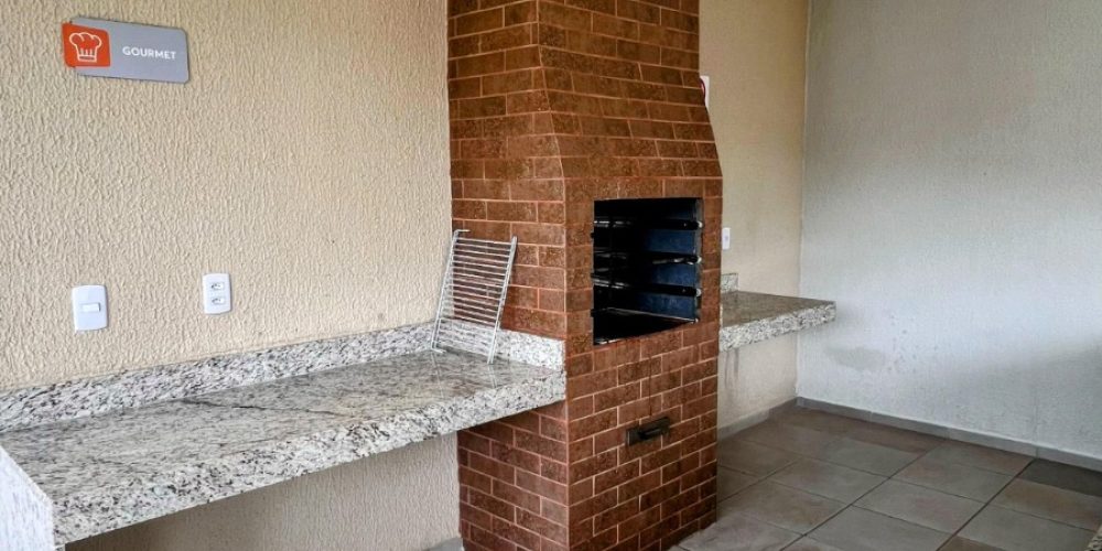 WhatsApp Image 2025-10-28 at 14.52.27