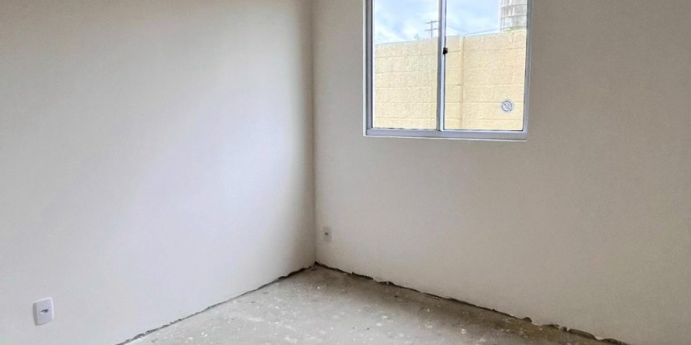 WhatsApp Image 2025-10-28 at 14.52.28 (1)