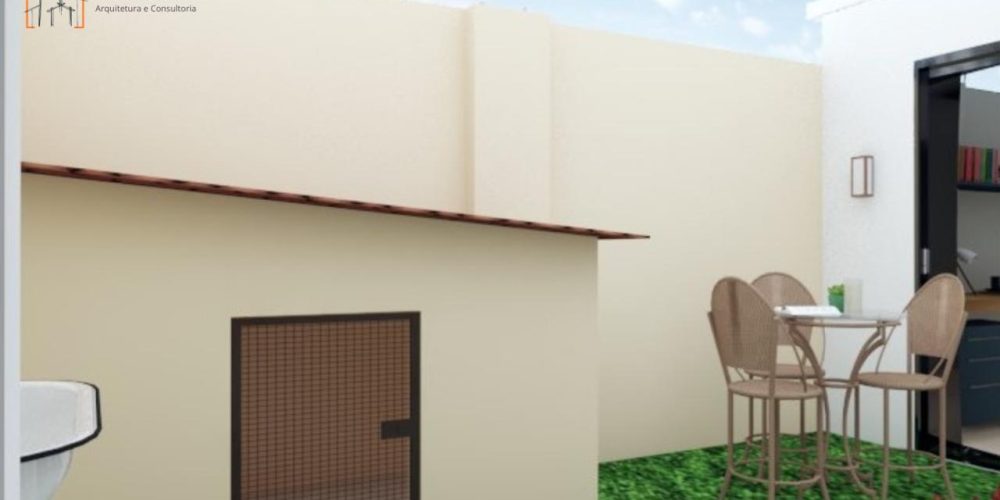 WhatsApp Image 2025-10-28 at 14.52.28 (10)