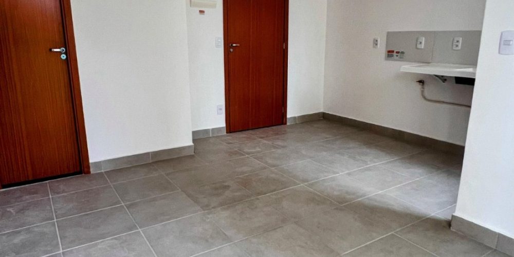 WhatsApp Image 2025-10-28 at 14.52.28 (2)