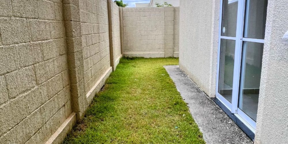 WhatsApp Image 2025-10-28 at 14.52.28 (3)