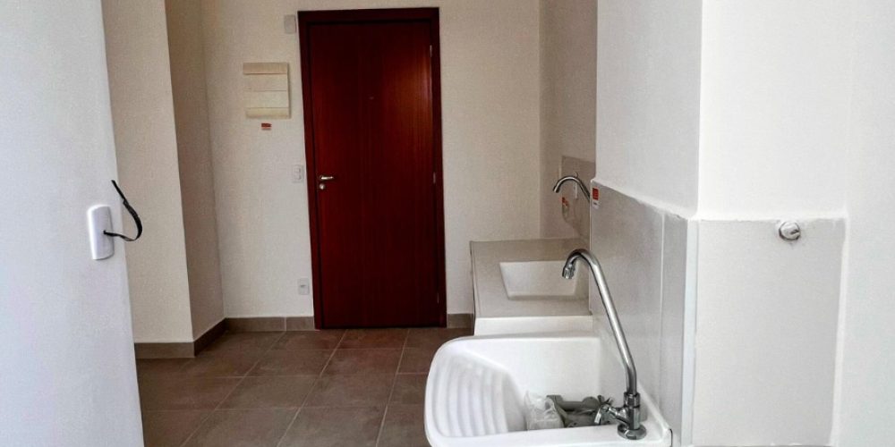 WhatsApp Image 2025-10-28 at 14.52.28 (4)