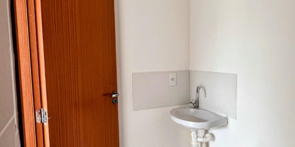 WhatsApp Image 2025-10-28 at 14.52.28 (5)