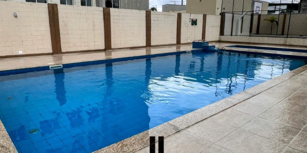 WhatsApp Image 2025-10-28 at 14.52.28 (6)