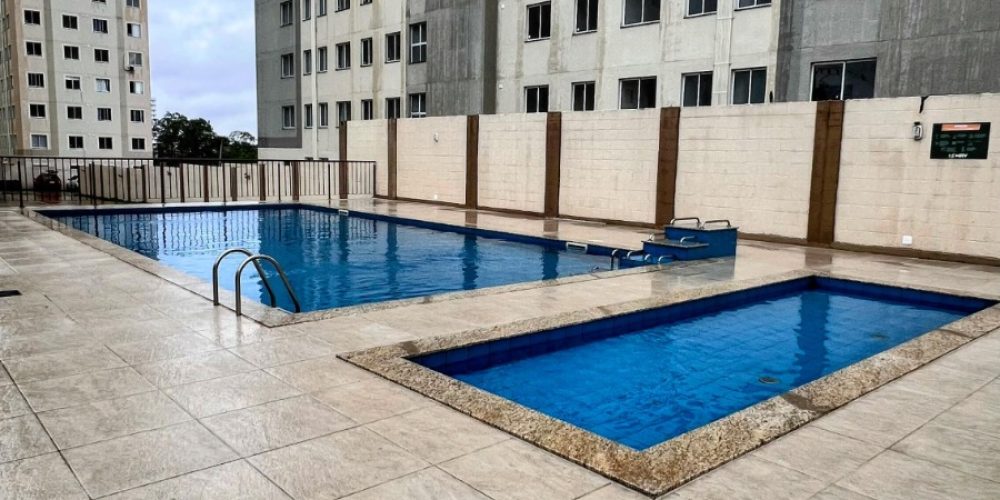 WhatsApp Image 2025-10-28 at 14.52.28 (7)