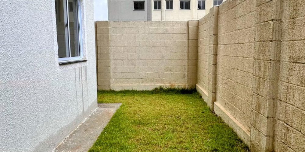 WhatsApp Image 2025-10-28 at 14.52.28 (8)