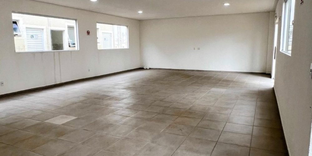 WhatsApp Image 2025-10-28 at 14.52.28 (9)