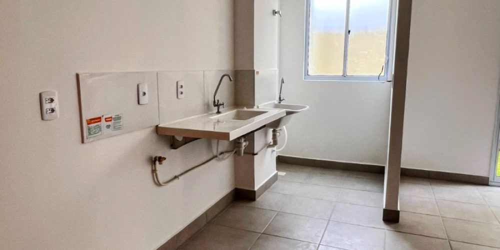 WhatsApp Image 2025-10-28 at 14.52.28