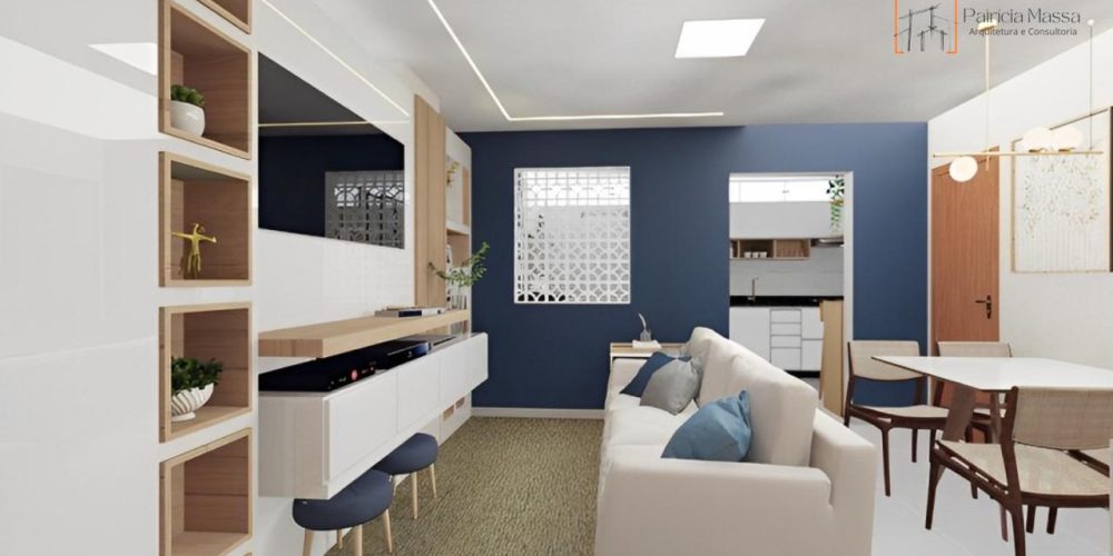 WhatsApp Image 2025-10-28 at 14.52.29 (1)