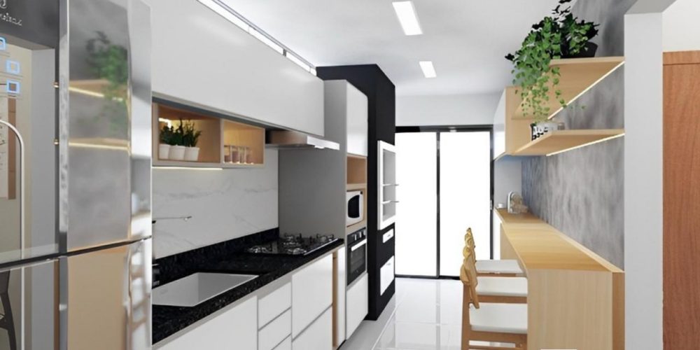 WhatsApp Image 2025-10-28 at 14.52.29 (10)