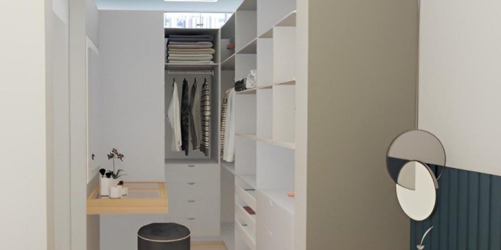 WhatsApp Image 2025-10-28 at 14.52.29 (11)