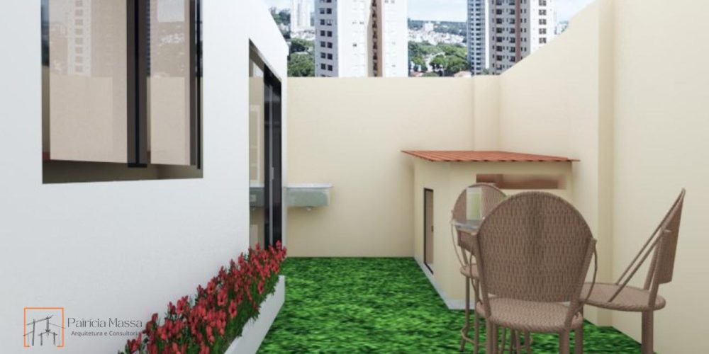 WhatsApp Image 2025-10-28 at 14.52.29 (12)