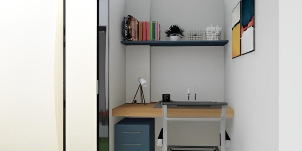 WhatsApp Image 2025-10-28 at 14.52.29 (13)