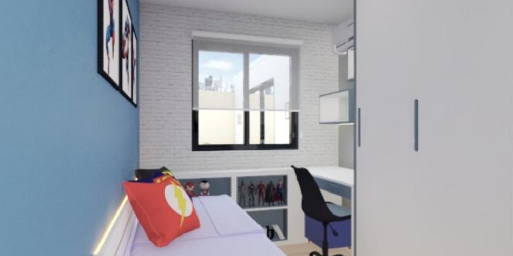 WhatsApp Image 2025-10-28 at 14.52.29 (2)