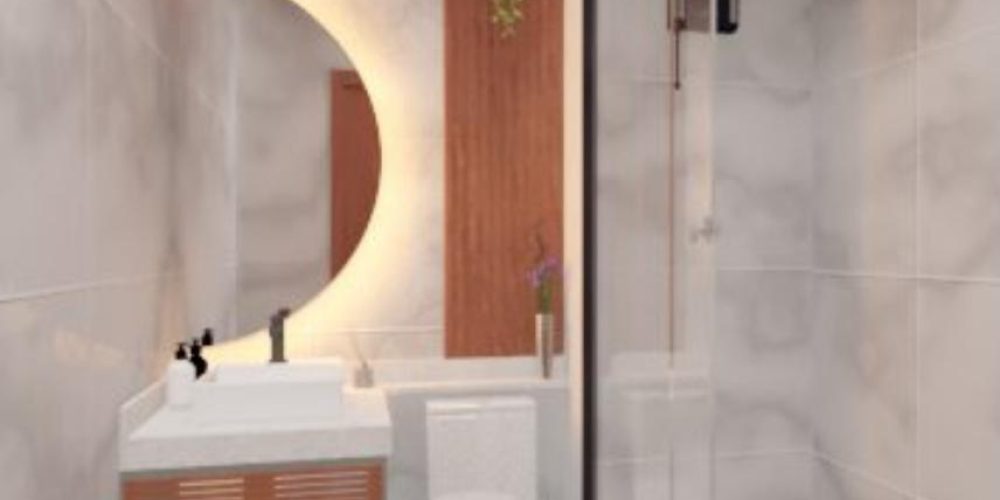 WhatsApp Image 2025-10-28 at 14.52.29 (3)