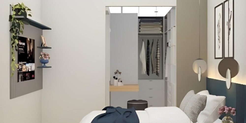 WhatsApp Image 2025-10-28 at 14.52.29 (4)