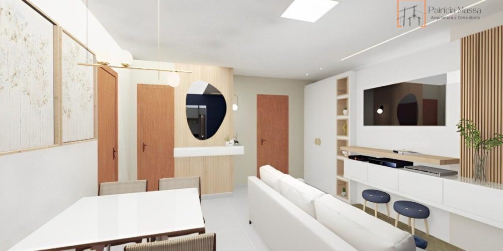 WhatsApp Image 2025-10-28 at 14.52.29 (5)