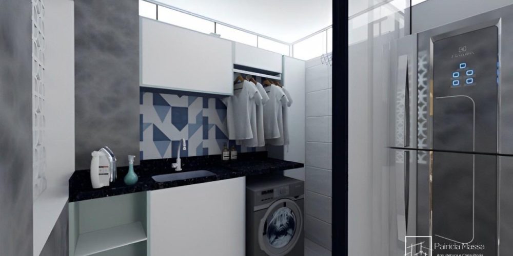 WhatsApp Image 2025-10-28 at 14.52.29 (6)