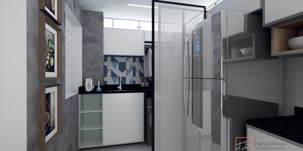 WhatsApp Image 2025-10-28 at 14.52.29 (7)