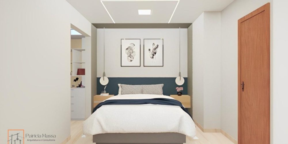 WhatsApp Image 2025-10-28 at 14.52.29 (8)