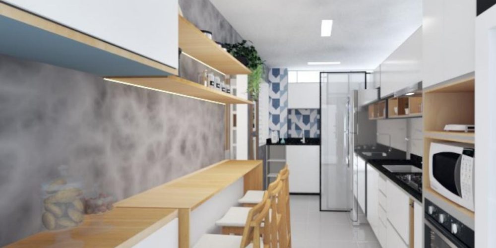 WhatsApp Image 2025-10-28 at 14.52.29 (9)