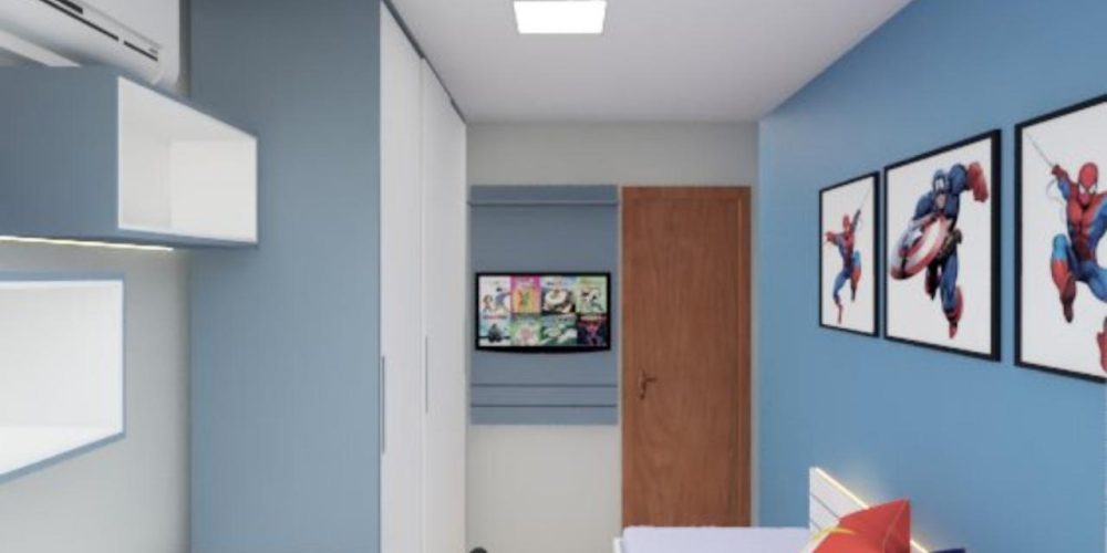 WhatsApp Image 2025-10-28 at 14.52.29