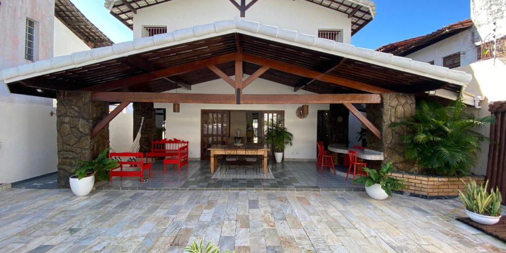 WhatsApp Image 2025-10-28 at 15.03.29 (1)