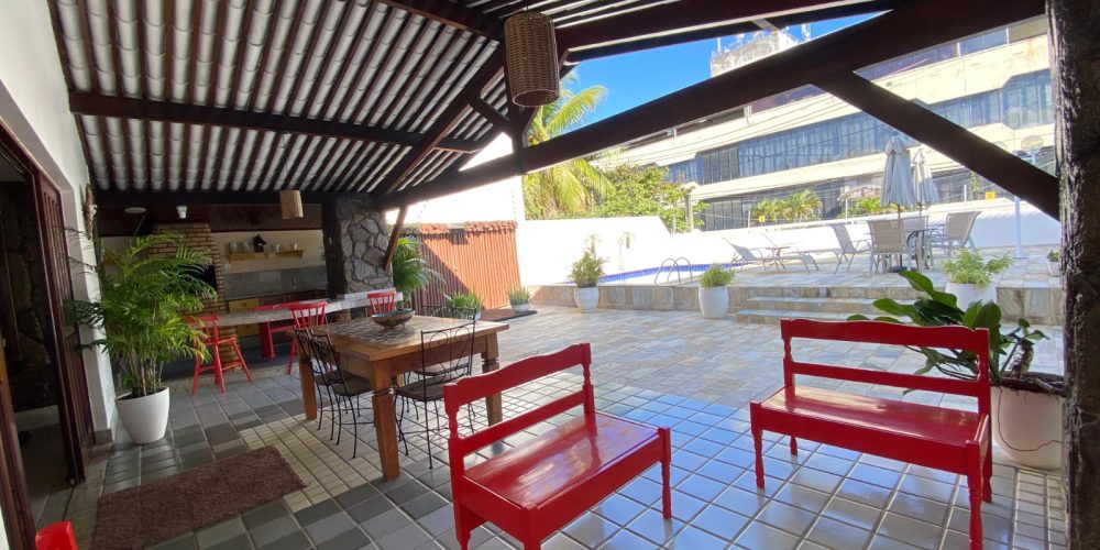 WhatsApp Image 2025-10-28 at 15.03.29 (2)